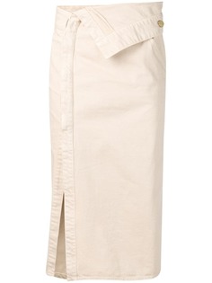 Одежда Jacquemus