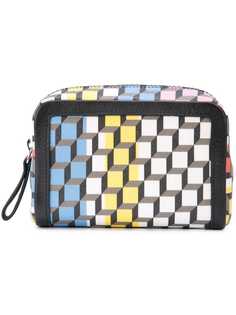 Сумки Pierre Hardy