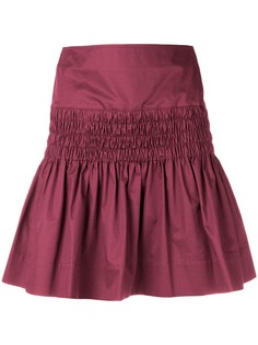 Одежда Isabel Marant Étoile