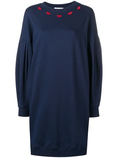 Одежда Vivetta