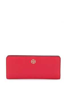 Аксессуары Tory Burch