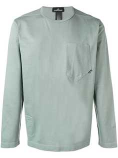 Одежда Stone Island Shadow Project