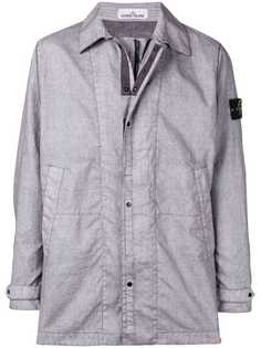 Одежда Stone Island