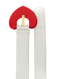 Винтаж Yves Saint Laurent Vintage