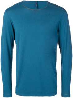 Одежда Transit