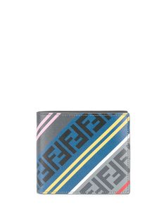 Аксессуары Fendi
