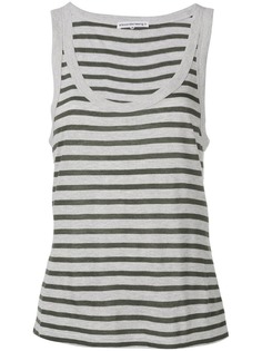 Одежда T by Alexander Wang