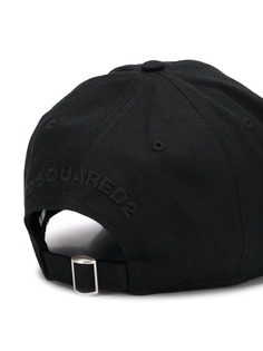 Аксессуары Dsquared2