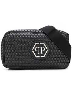 Аксессуары Philipp Plein