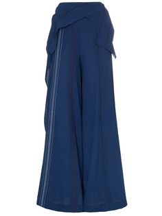 Одежда Roland Mouret