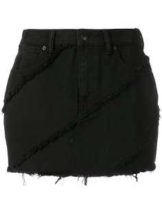 Одежда T by Alexander Wang