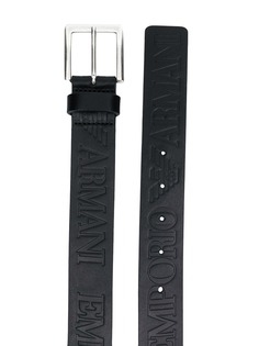 Аксессуары Emporio Armani