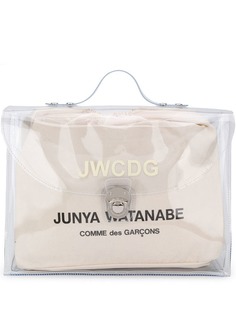 Сумки Junya Watanabe