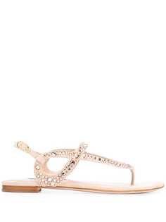 Обувь Stuart Weitzman