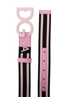 Аксессуары Dolce & Gabbana