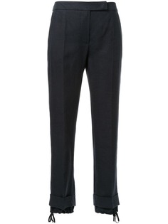 Одежда MAX Mara