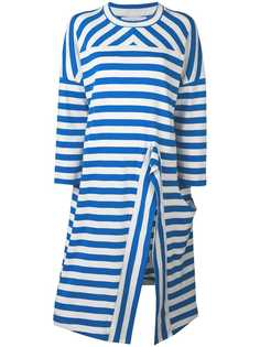 Одежда Sonia Rykiel
