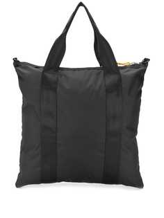 Сумки Bellerose