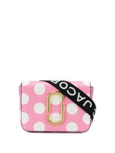 Сумки Marc Jacobs