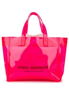 Сумки Junya Watanabe