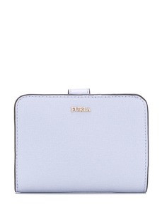 Аксессуары Furla