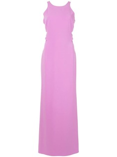 Одежда Halston Heritage