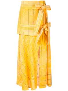 Одежда 3.1 Phillip Lim