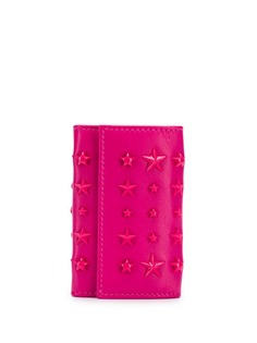 Аксессуары Jimmy Choo