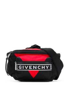 Сумки Givenchy