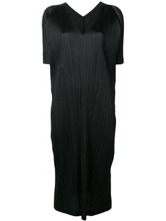 Одежда Pleats Please By Issey Miyake