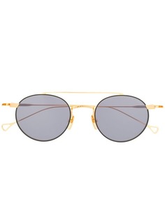 Аксессуары Dita Eyewear