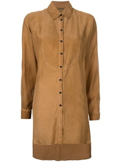 Одежда Uma Wang