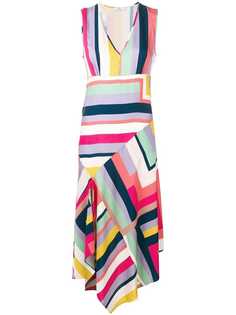 Одежда PS Paul Smith