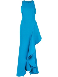 Одежда Badgley Mischka