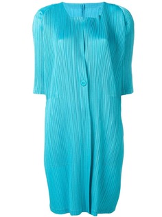 Одежда Pleats Please By Issey Miyake