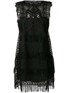 Одежда Alberta Ferretti