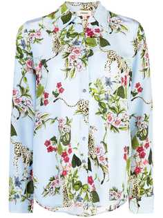 Одежда Lagence