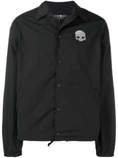 Одежда Hydrogen