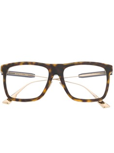 Аксессуары Dior Eyewear