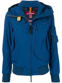 Одежда Parajumpers