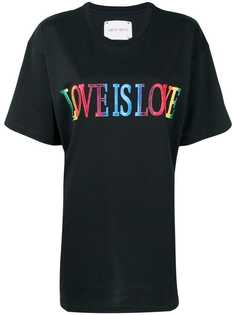 Одежда Alberta Ferretti