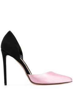 Обувь Alexandre Vauthier