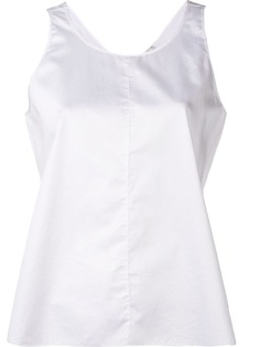 Одежда Forte Forte