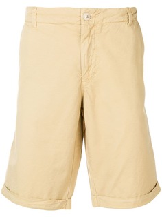 Одежда Woolrich