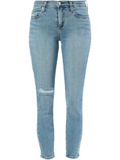 Одежда Nobody Denim