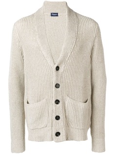 Одежда Drumohr