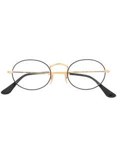Аксессуары Ray Ban