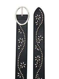 Аксессуары Saint Laurent