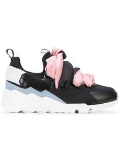 Обувь Pierre Hardy