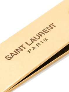 Аксессуары Saint Laurent
